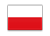 P.A.M. LEGNO - Polski